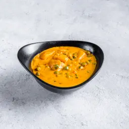 الوماتير